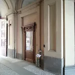 18 Alfieri Lägenhet